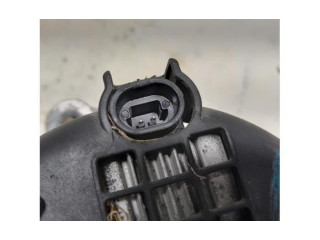 Генератор 96843503   Chevrolet Spark      