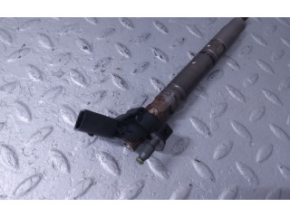 Форсунка 059130277CC, 059130277EH Audi A7 S7 4G