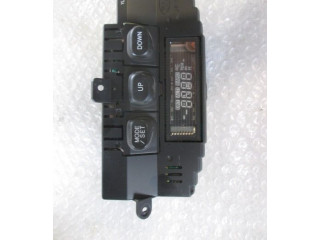 Блок управления двигателя 391132A303 KIA Venga