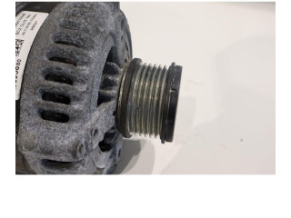 Генератор    9820893880   Peugeot 2008 II