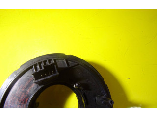 Подрулевой шлейф SRS 1J0959653, 1J0959653A Audi A3 S3 8L