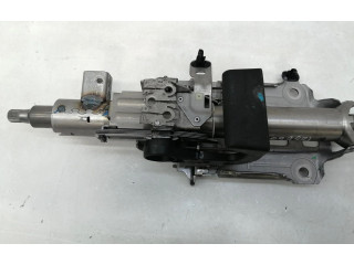 Руль Peugeot 2008 I  2013 - 2019 года 98247375ZD, 98247375ZD      