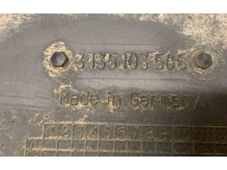 Вентилятор радиатора     30680547, 0130303909    Volvo S80 