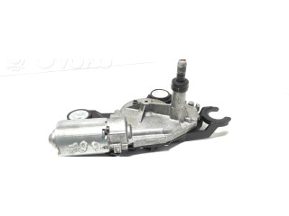 Моторчик заднего дворника 0390201588 Mazda 3 I