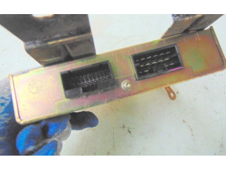 Řídící jednotka 2371066C00 Nissan Sunny 1991