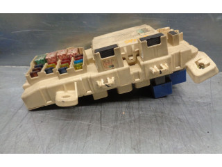 Pojistková skříňka Řídící jednotka BSM 8264114050, 64400211 Toyota Celica T200 1997