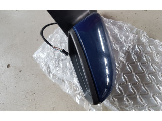 Зеркало электрическое        Skoda Rapid (NH)  2012 - 2019 года   