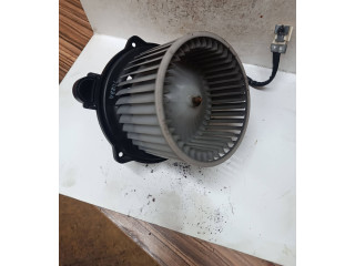 Вентилятор печки    F00S33F012   KIA Ceed