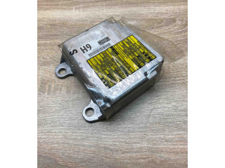 Блок подушек безопасности 8917030840, 1503001321 Lexus GS 300 400 430