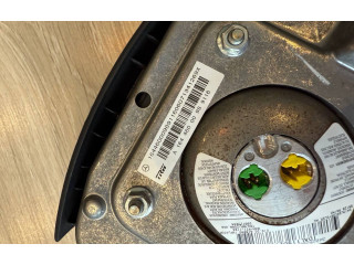 Volant Mercedes-Benz ML W164 2008 A1644603503, 1644603503