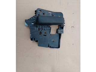 Замок багажника 9137N6    Citroen Berlingo 2008 - 2018 года