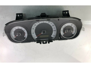 Панель приборов 940031H050, K3938 KIA Ceed