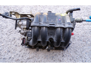 Vstřikovač 00551970100 Lancia Delta III