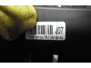 Pojistková skříňka 911981C010 Hyundai Getz 2005
