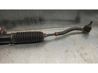 Рулевая рейка 490014GE1A Infiniti Q50 2014- года