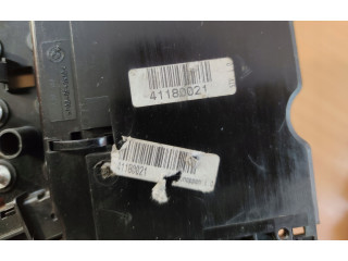 Модуль управления BSM 8364540   BMW X3 E83    