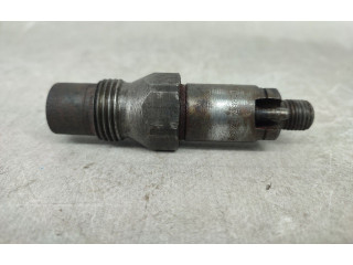 Vstřikovač LCR6705404D Fiat Punto (188)