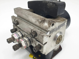 Блок АБС 2822703, 6353A Chrysler Neon I 1995-1999 года