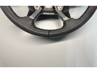 Руль Jeep Grand Cherokee (WK) 2005 - 2010 года 5HM771D5AD