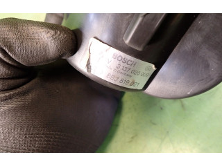 Вентилятор печки       Audi 80 90 S2 B4