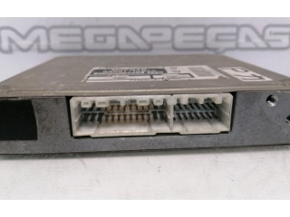 Řídící jednotka 89661-10240   Toyota Starlet (P90) V 