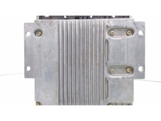 Řídící jednotka 0261206168, 00606618610 Alfa Romeo 156 1999