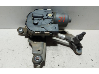 Поршень Комплект механизма стеклоочистителей  6M2117508AC  Ford S-MAX  