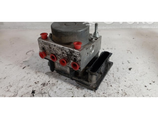 Блок АБС 8200747140   Renault  Clio III  2005 - 2012 года