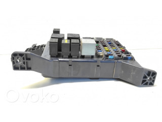 Блок предохранителей 1S7T14A301CC Ford Mondeo Mk III