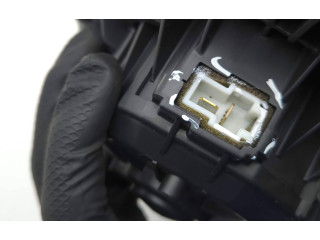 Вентилятор печки F00S3B2442 Tesla Model S