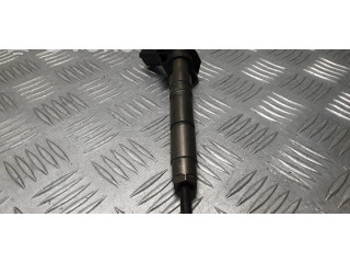 Vstřikovač 0986435438, A642070138780 Mercedes-Benz R W251 pro naftový motor 3.0 OM642950 V6