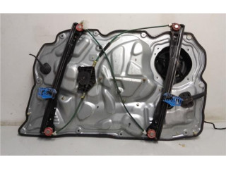 Čerpadlo oleje 51746130, 51746130 Fiat Croma 194.A.1000