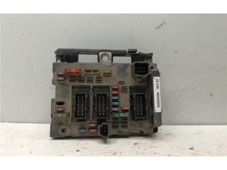 Блок предохранителей 9650664080, 0090012 Citroen Xsara