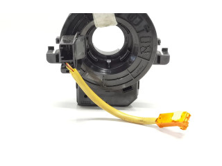 Подушка безопасности водителя 624219100, 624219100 Mitsubishi ASX