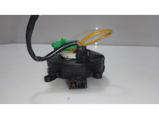 Подрулевой шлейф SRS 2775063002 Alfa Romeo 166