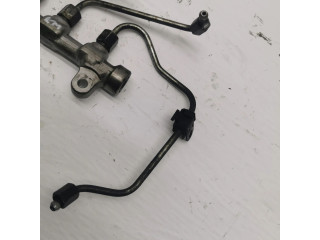 Vstřikovací lišta 0445214181 Hyundai ix35