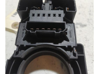 Турбина Включатель стеклоочистителей Audi A4 S4 B5 8D 4D0953503B, 4D0953503B для двигателя APU