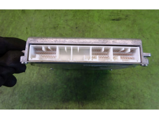 Блок управления двигателя 37820REGB01 Honda City