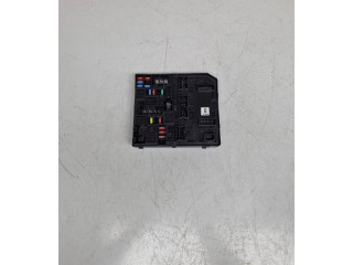 Pojistková skříňka 284B75NA0A, 50NG12F08 Nissan Qashqai 2016