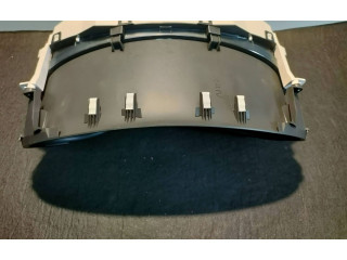 Панель приборов BDEL55430B, CV190528A0118 Mazda 3