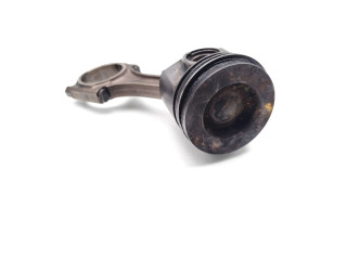 Píst T7CF Ford Mondeo MK V T7CF