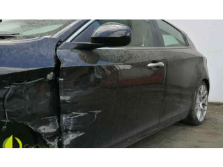 Моторчик дворников 0390243019 Alfa Romeo Giulietta