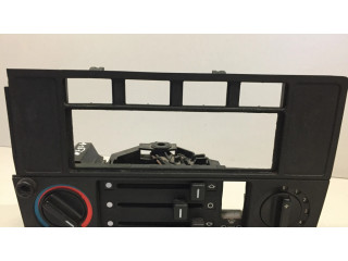 Блок управления климат-контролем 13756500, 13756532 BMW 3 E30