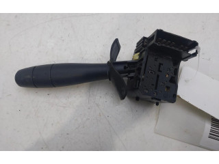 Переключатель дворников 8200213173 Dacia Logan I