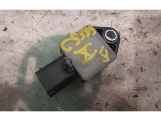 Блок управления A1698202226   Mercedes-Benz A W169