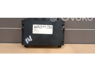 Блок управления коробкой передач A0205459632, 5WK33896   Mercedes-Benz CLK A208 C208