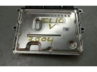 Řídící jednotka 237109279S Renault Clio V 2022