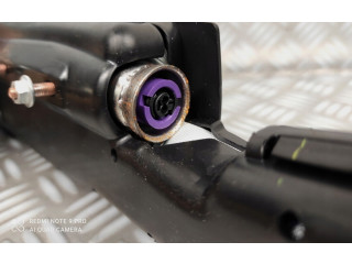 Надувная подушка для сиденья 13437392   Opel Meriva B