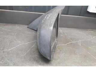 Zpětné zrcátko Opel Omega A 1992