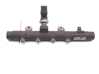 Топливная рампа 8200704212   Renault Scenic III -  Grand scenic III  